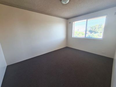 12 / 169-171 Lakemba Street, Lakemba