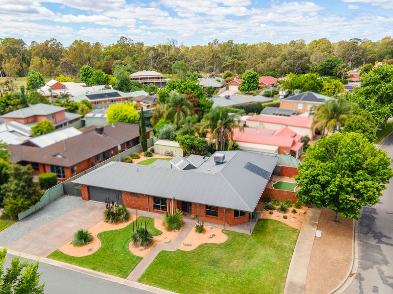 34 Gordon Drive, Kialla