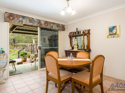 1 / 46 Highmead Drive, Brassall