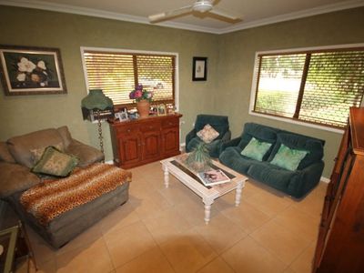 21A HICKS STREET, Richmond Hill