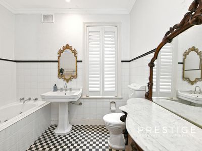 134-136 Forest Road, Arncliffe