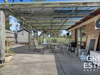 86 Duff Street, Cranbourne