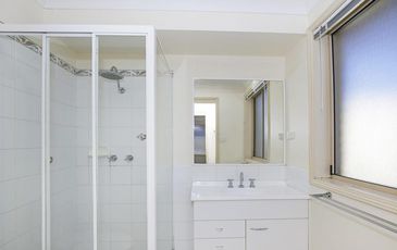 3 Bambara Avenue, Summerland Point