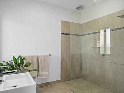 255 Mt Battery Road, Mansfield