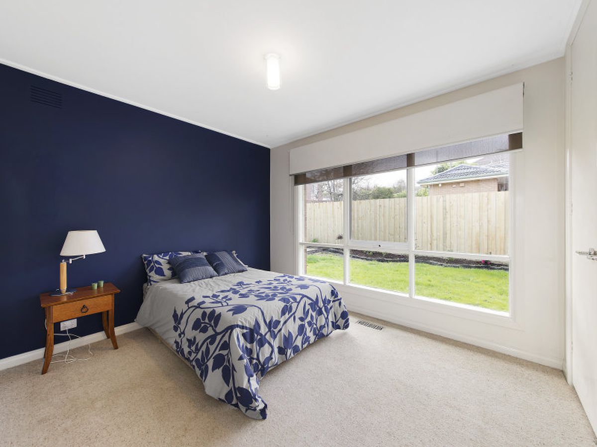 1 KOETONG COURT, Mulgrave