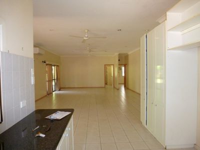 94 Endeavour Valley Road, Cooktown