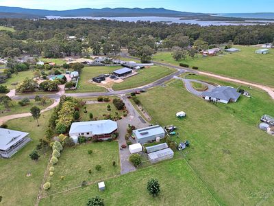 9 Nauta Terrace, Mallacoota