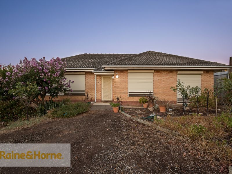 30 Garnet Drive, Salisbury East