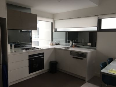 B508 / 14H Mentmore Avenue, Rosebery