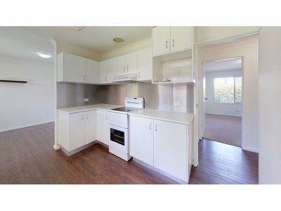 4 Heather Street, Dubbo
