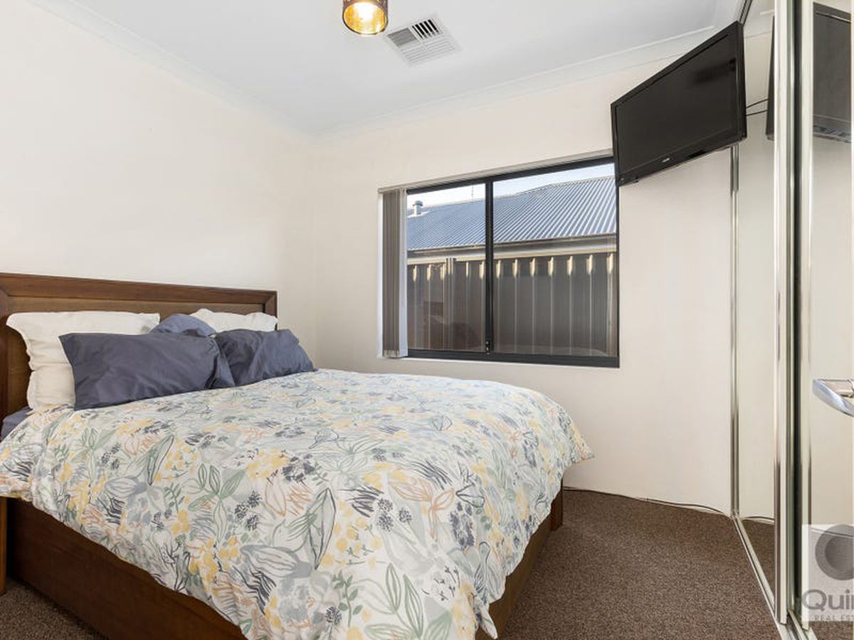 9C Australorp Street, Southern River