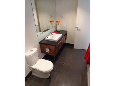 32 / 149-151 Adelaide Tce, East Perth