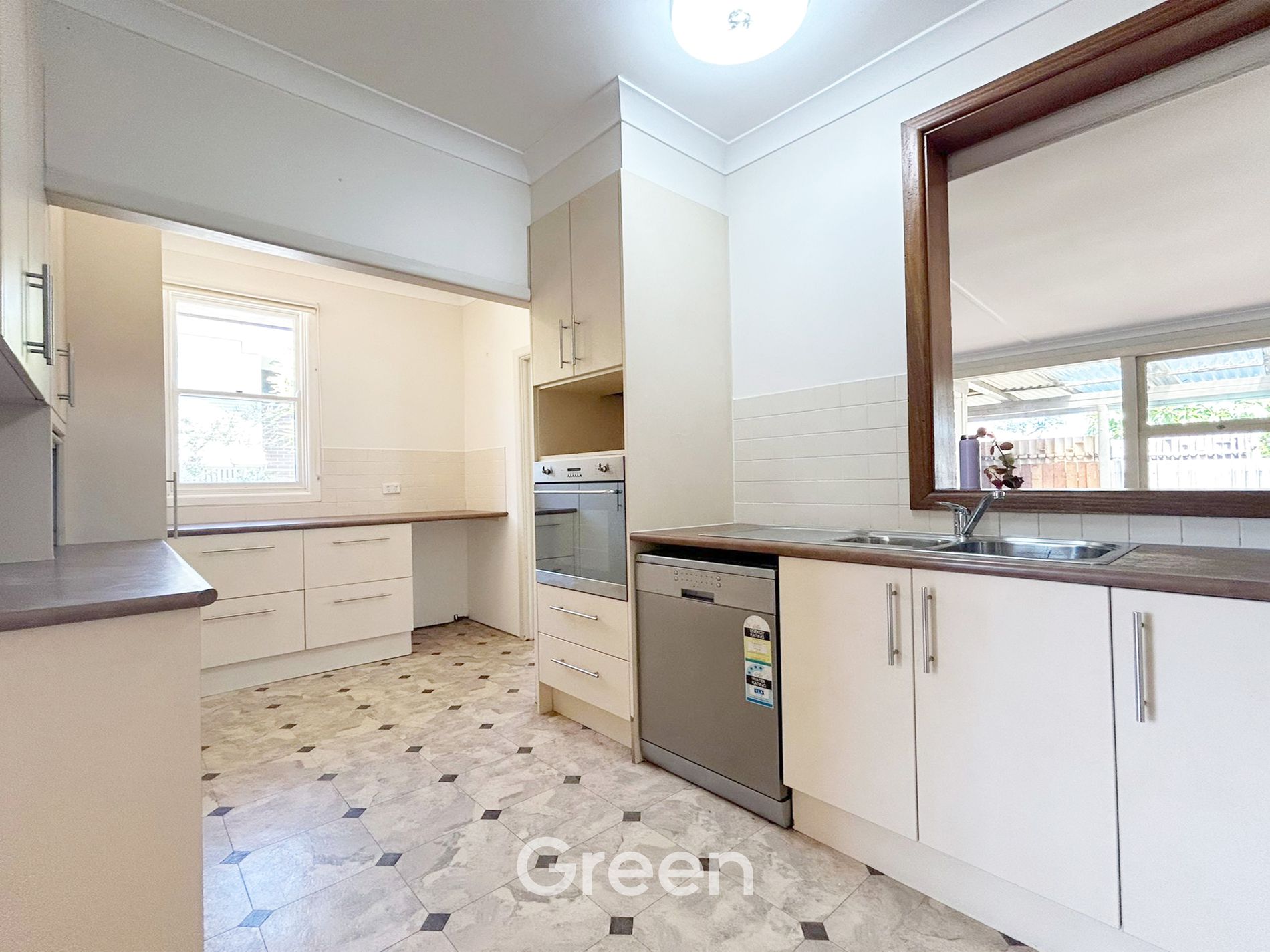 79 Adelaide Street, West Ryde