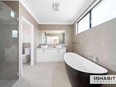 80C Byron Road, Yokine