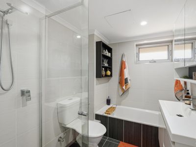 23 / 11-13 Ocean Parade, The Entrance