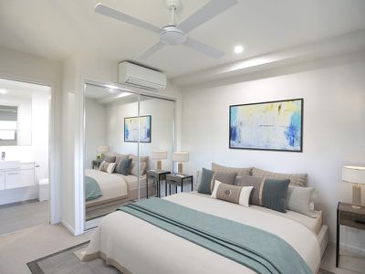 1532 / 1-5 Cremin Street, Upper Mount Gravatt