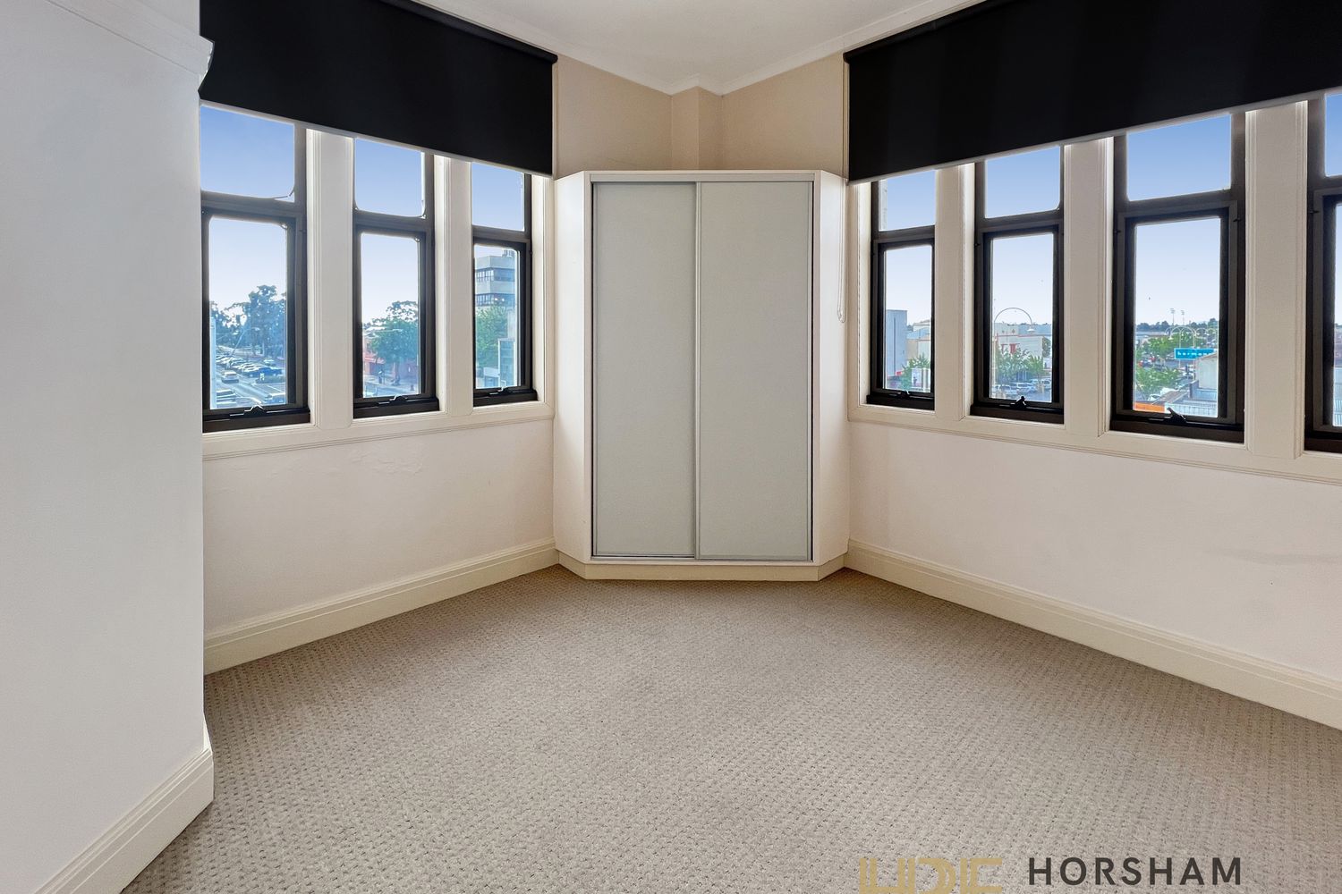 2 / 38 McLachlan Street, Horsham