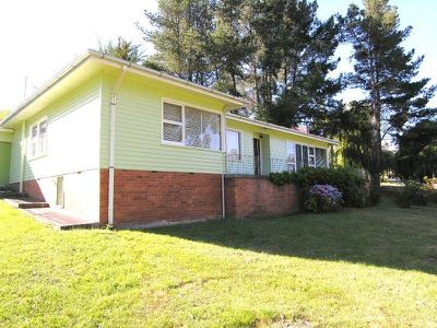 39 Doodys Hill Road, Port Huon