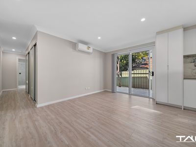 167 & 167a Andromeda Drive, Cranebrook