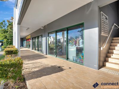3 / 5 Cottonwood Place, Oxenford