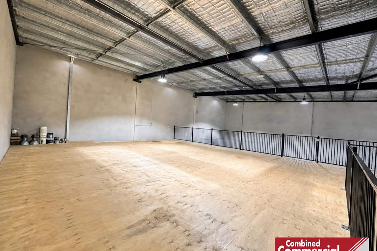 3 / 49 Anderson Road, Smeaton Grange