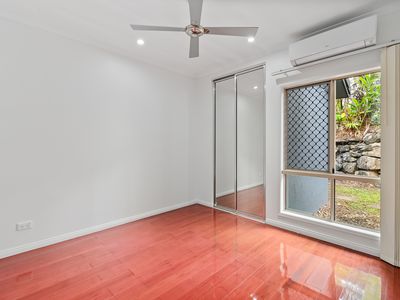 6 East Parkridge, Brinsmead