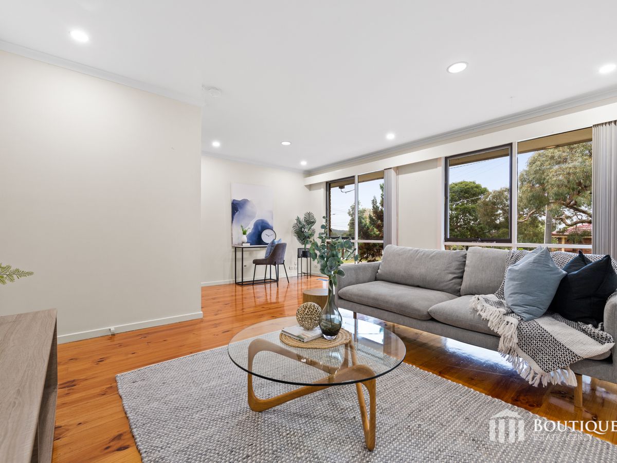 84 Loch Road, Dandenong North
