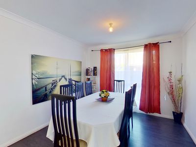 62 Sheraton Road, Dubbo