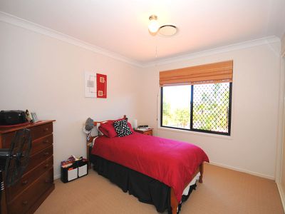 18 POHLMAN COURT, Scarness