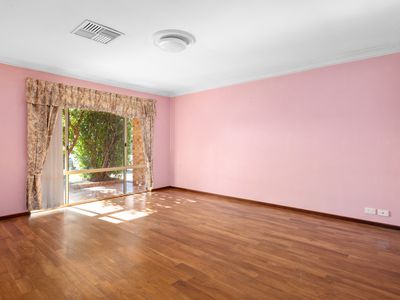 39 Cavalier Crescent, Boulder