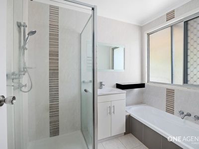 125 Algester Rd, Algester