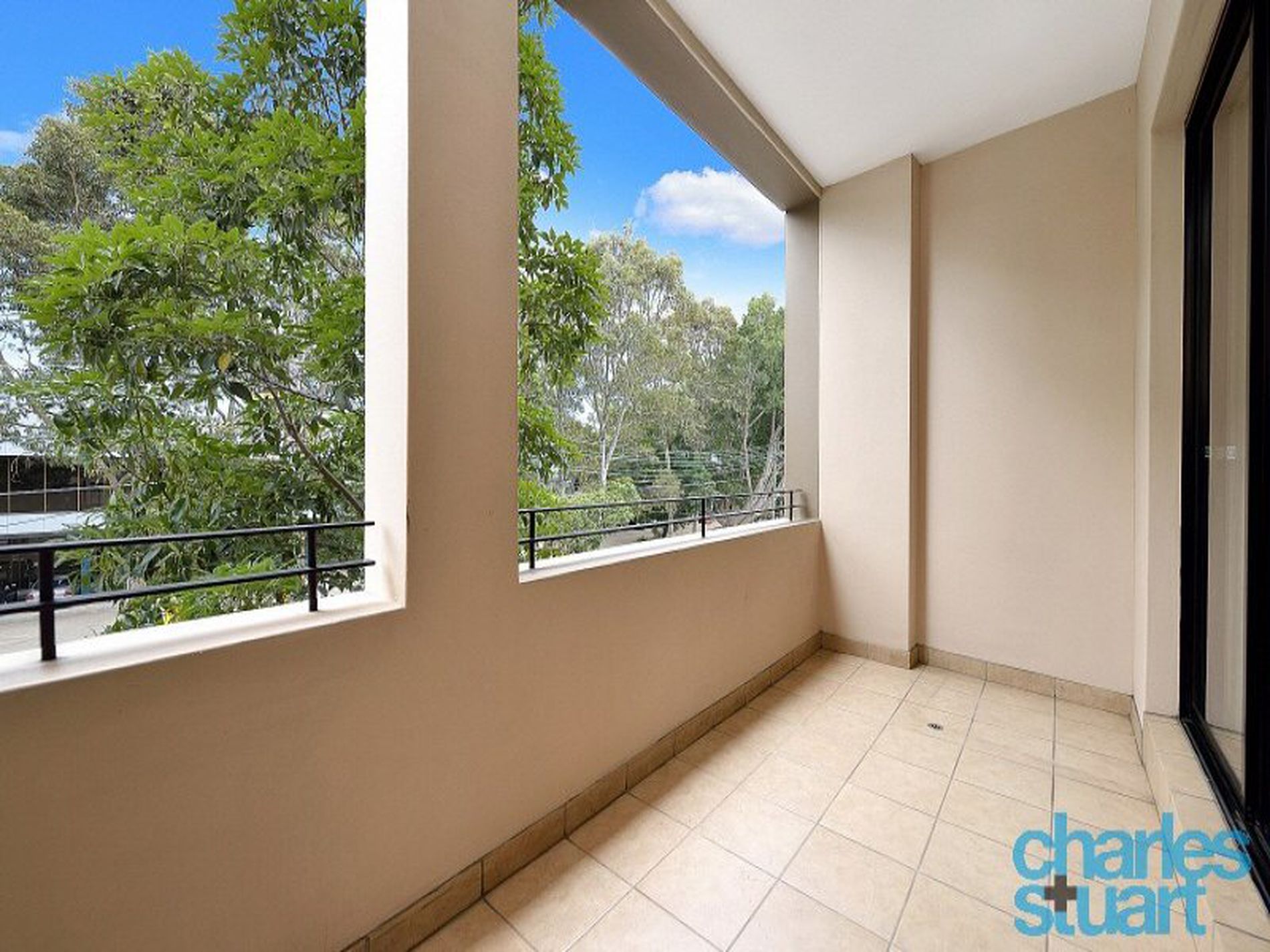 6 / 26 Epsom Road, Rosebery