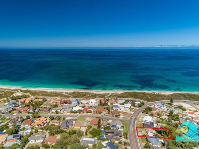 98 Brazier Road, Yanchep