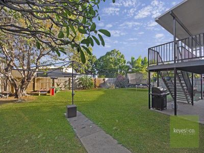 78 Lillipilli Street, Vincent