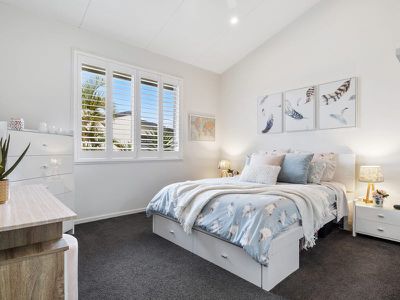24 Waterclover Drive, Upper Coomera