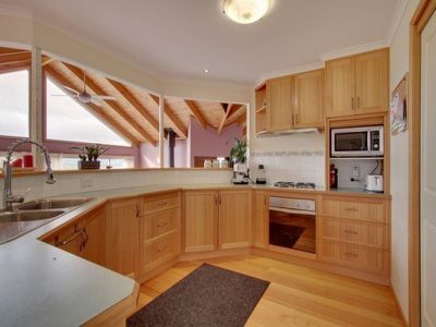 14 Davies Court, Cygnet
