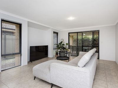 36 Grafton Rise, Baldivis