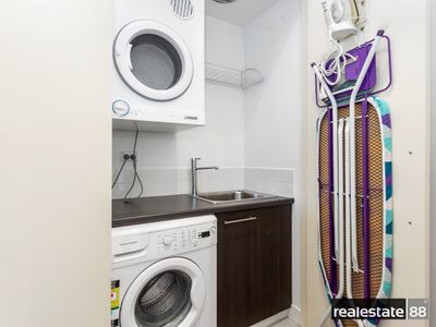1 / 29 Rawlins Street, Glendalough