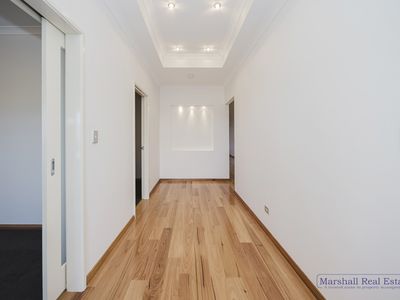 12 Ashmore Ave, Two Rocks