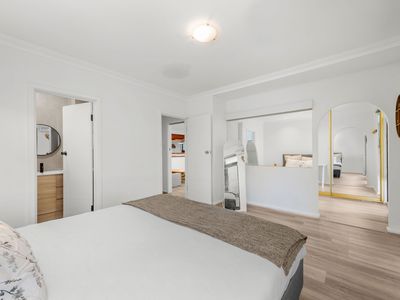 10 Hawk Grove, Willetton