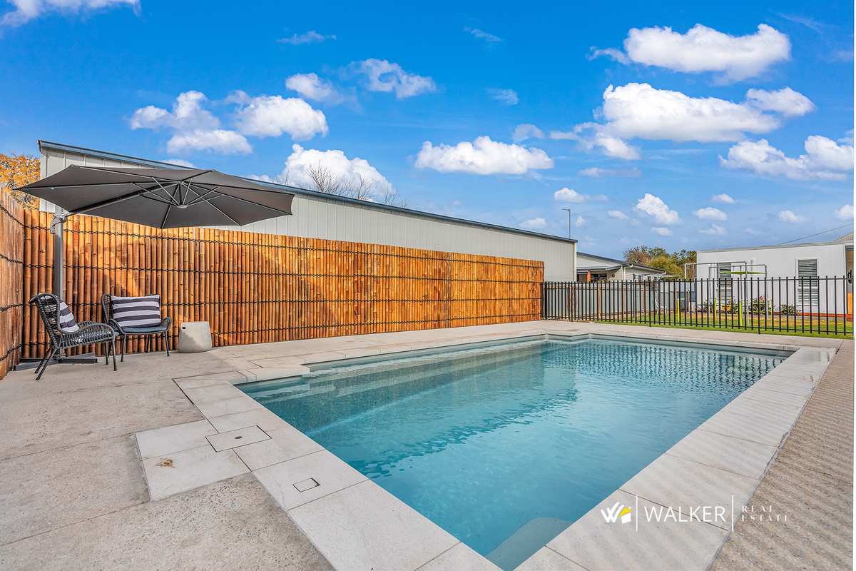 19 Richards Street, Kyabram