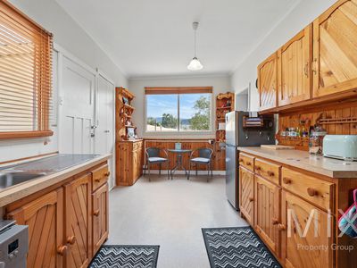 23 Glebe Road, New Norfolk
