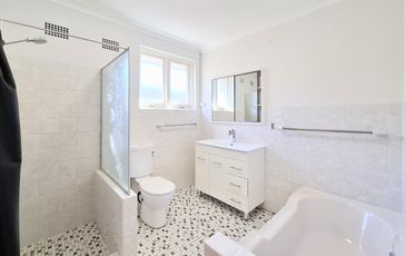 6 / 18-20 Cowper St, Randwick