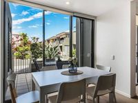 45 Bundall Road, Surfers Paradise