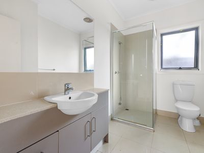 9 Hill Street, Sunshine