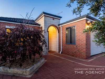 61 Sylvia Street, Nollamara