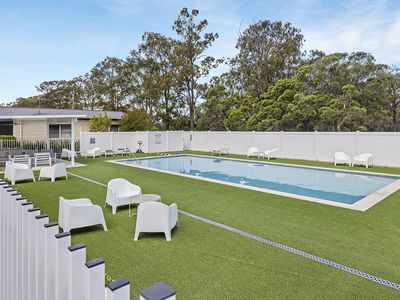 78 / 56 Carrs Road, Neath