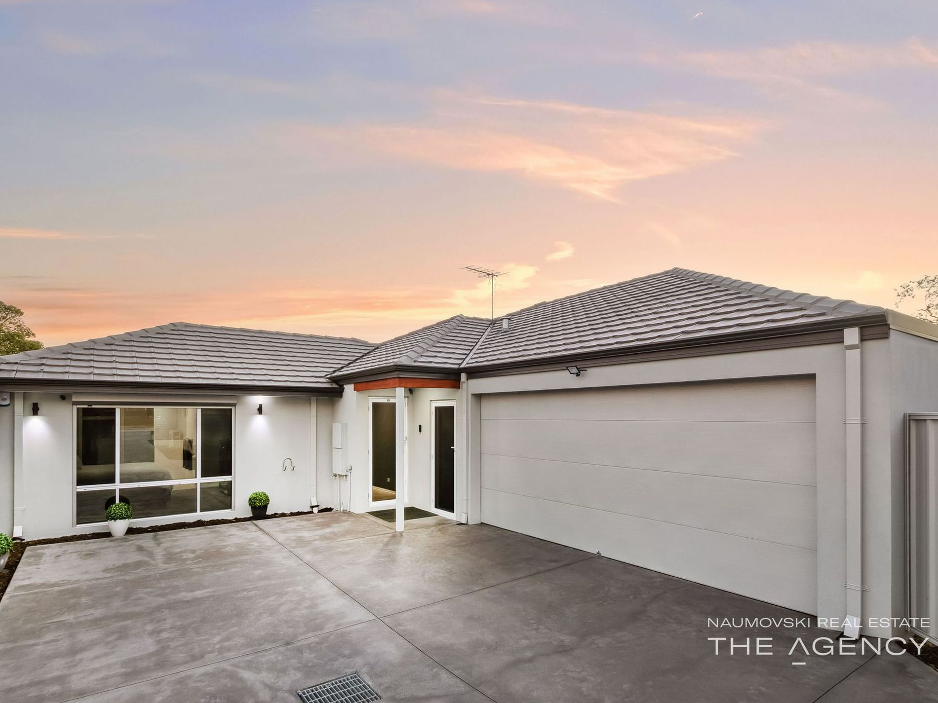 106A Balga Avenue, Balga