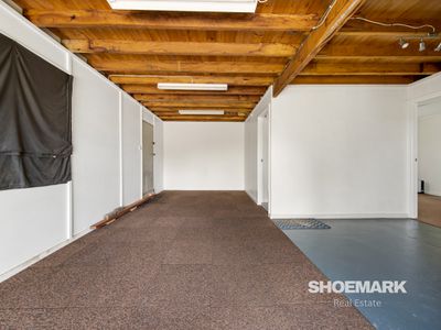 37 Salmon Street, Tuross Head