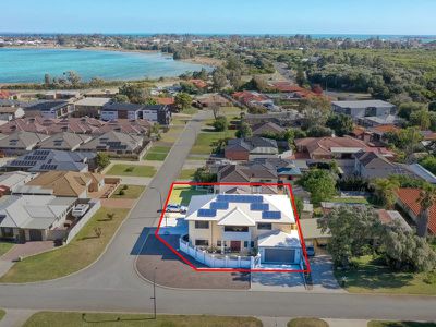 9 Griggs Way , Rockingham